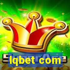 lqbet com